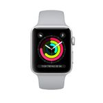 2-Apple-Watch-Series