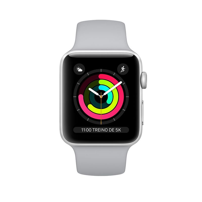 2-Apple-Watch-Series