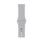 3-Apple-Watch-Series