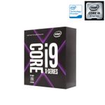 1-Processador-LGA-20