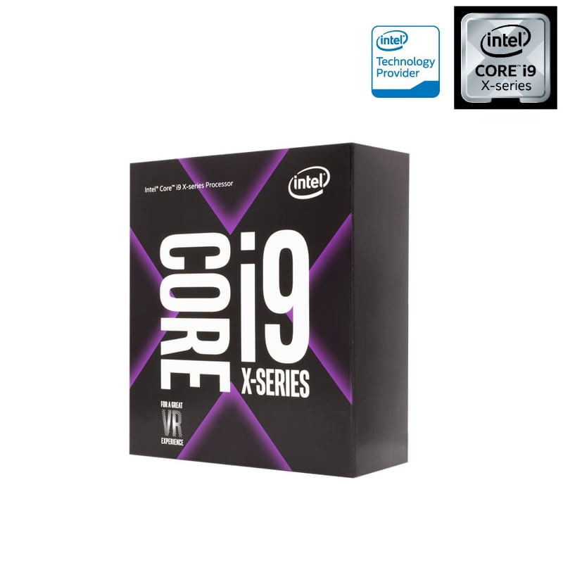1-Processador-LGA-20