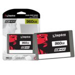 1-SSD-Servidor-Kings