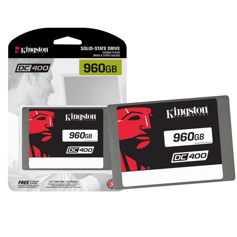1-SSD-Servidor-Kings
