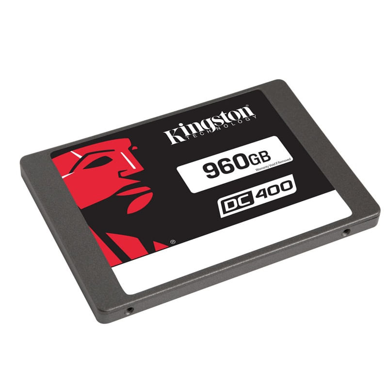 2-SSD-Servidor-Kings