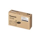 1-Cartucho-de-Toner-