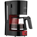 1-Cafeteira-Eltrica-