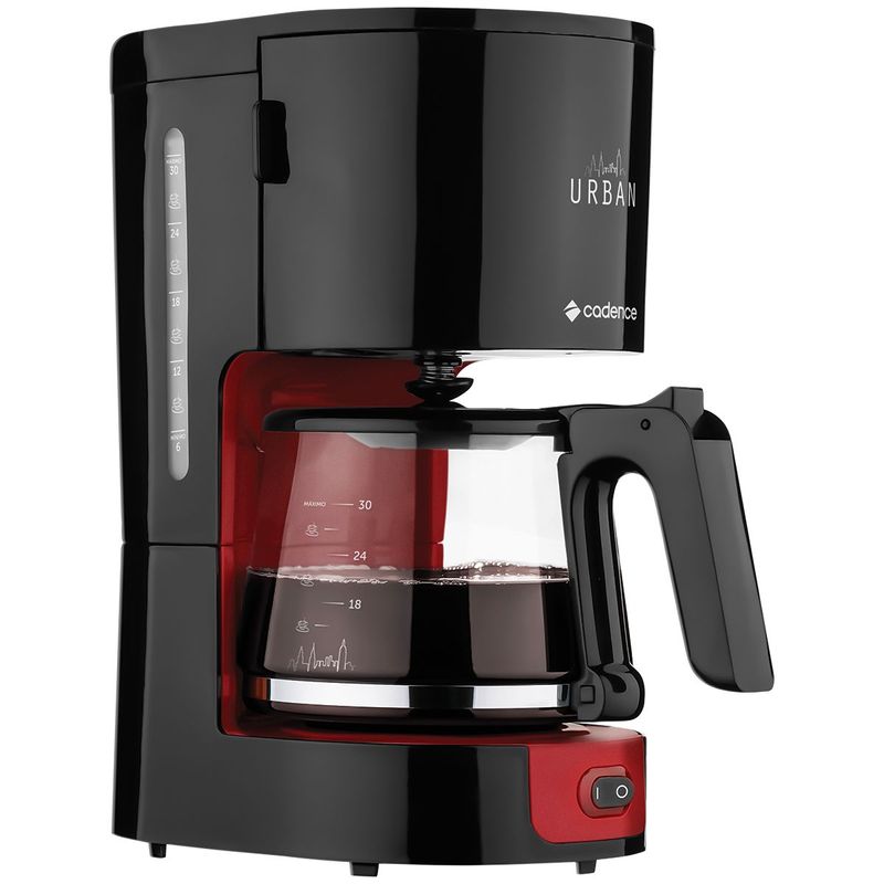 1-Cafeteira-Eltrica-