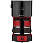 2-Cafeteira-Eltrica-