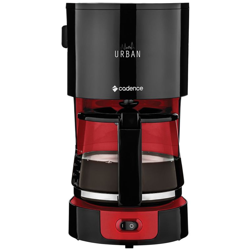 2-Cafeteira-Eltrica-