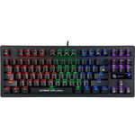 1-Teclado-Mecnico-Ga