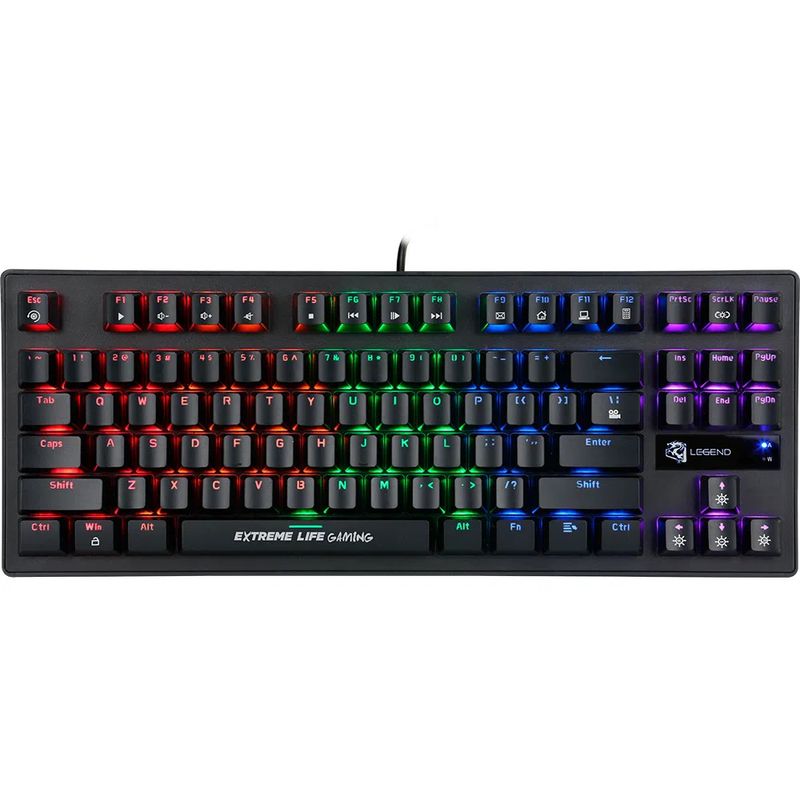 1-Teclado-Mecnico-Ga