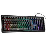 1-Teclado-USB-ELG-Ba
