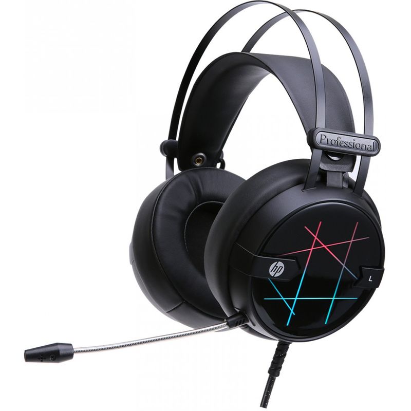 1-Fone-Headset-Gamer