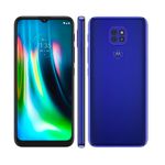 1-Smartphone-Motorol