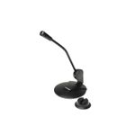 1-Microfone-de-Mesa-