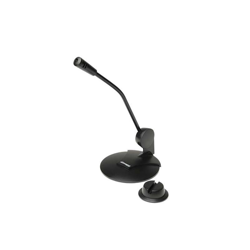 1-Microfone-de-Mesa-