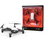 1-Drone-DJI-CPPT0000