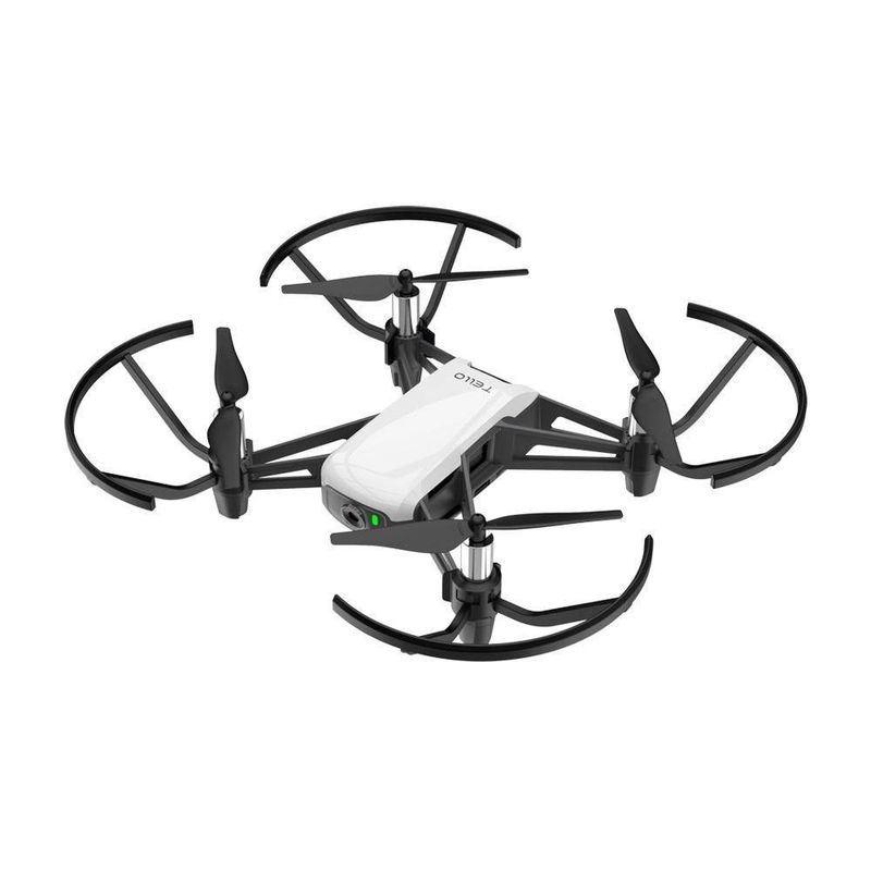 2-Drone-DJI-CPPT0000