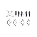 3-Drone-DJI-CPPT0000