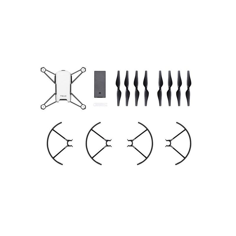 3-Drone-DJI-CPPT0000