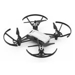4-Drone-DJI-CPPT0000