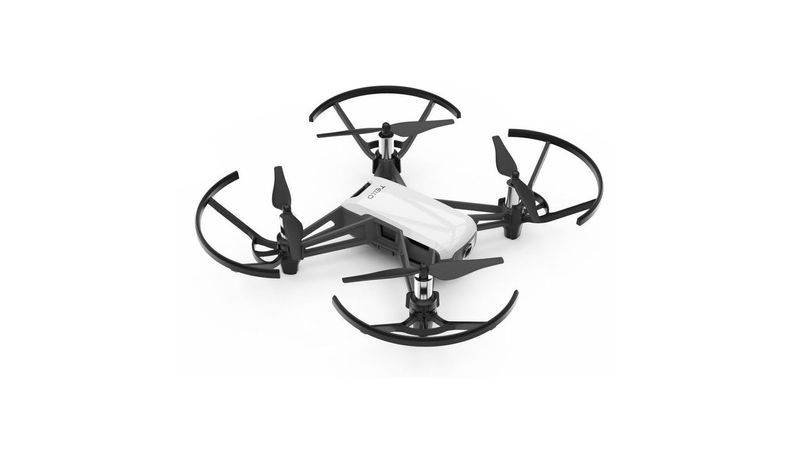 Dji tello price in hot sale usa