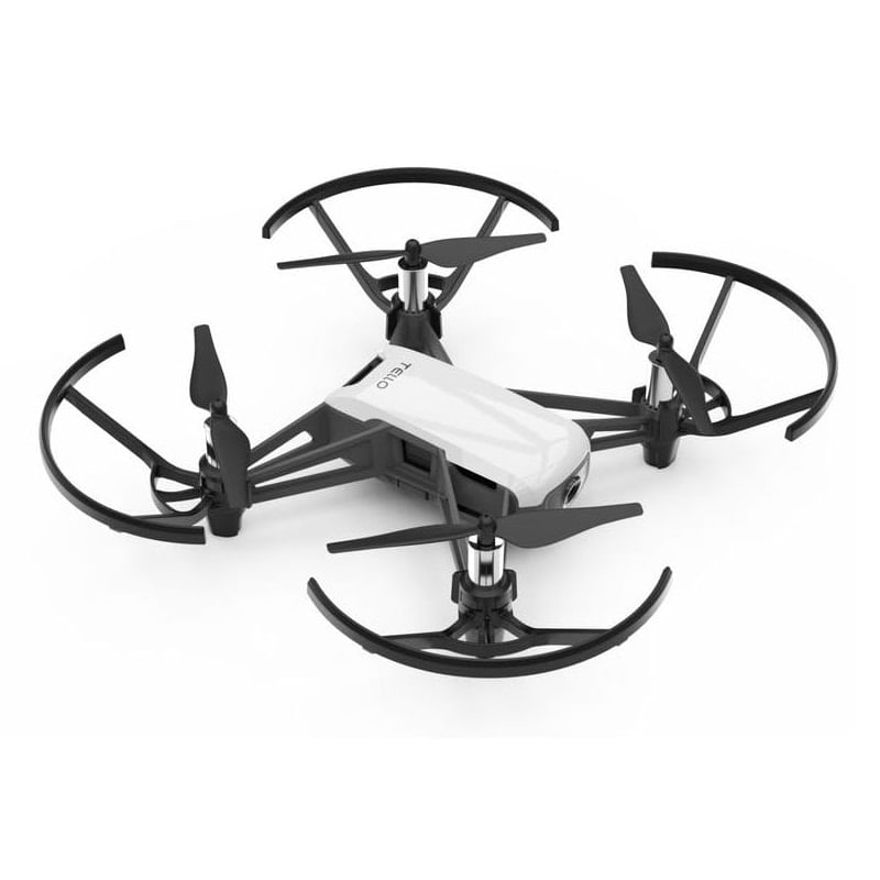 4-Drone-DJI-CPPT0000