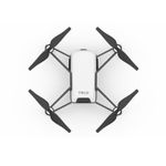 5-Drone-DJI-CPPT0000