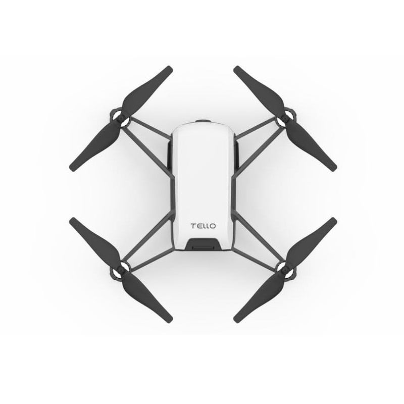 5-Drone-DJI-CPPT0000