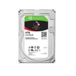 1-HD-Sistema-de-Back