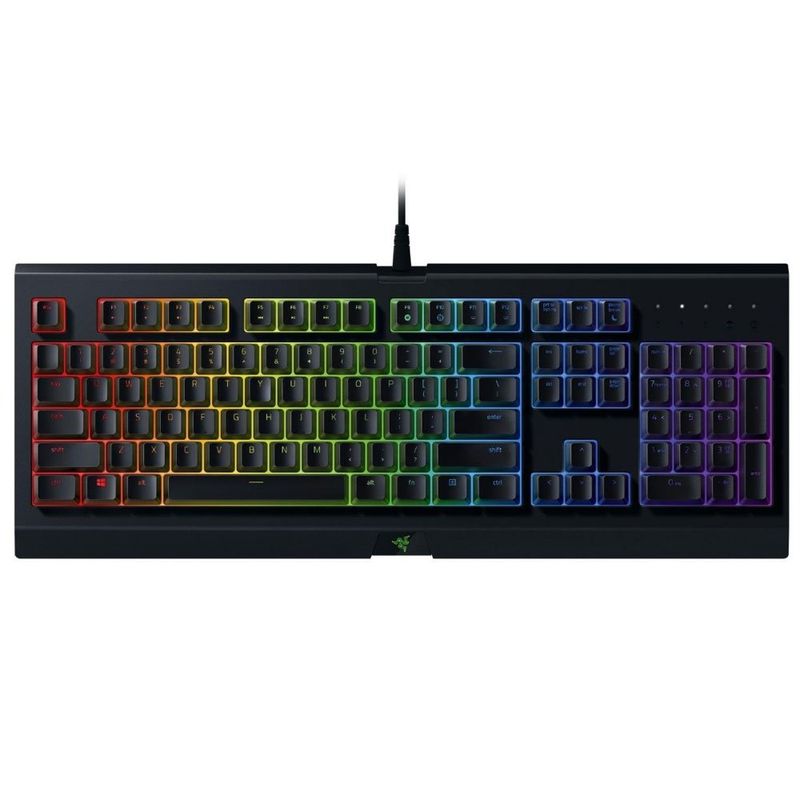 1-Teclado-Gamer-Raze