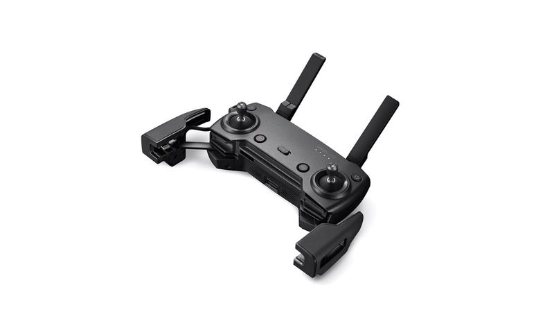 Mavic air cheap without remote