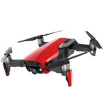 1-Drone-DJI-CPPT0000