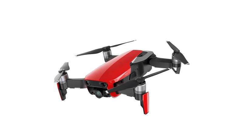 Dji flame best sale