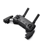 2-Drone-DJI-CPPT0000