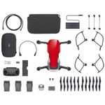 3-Drone-DJI-CPPT0000