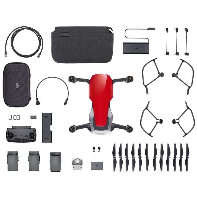 3-Drone-DJI-CPPT0000