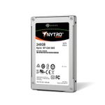 1-SSD-Enterprise-Sea