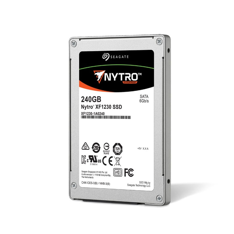 1-SSD-Enterprise-Sea