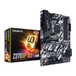 1-Placa-Me-Gigabyte-