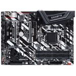 2-Placa-Me-Gigabyte-