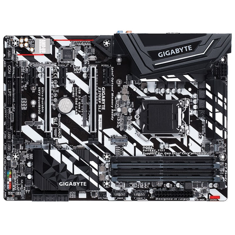 2-Placa-Me-Gigabyte-