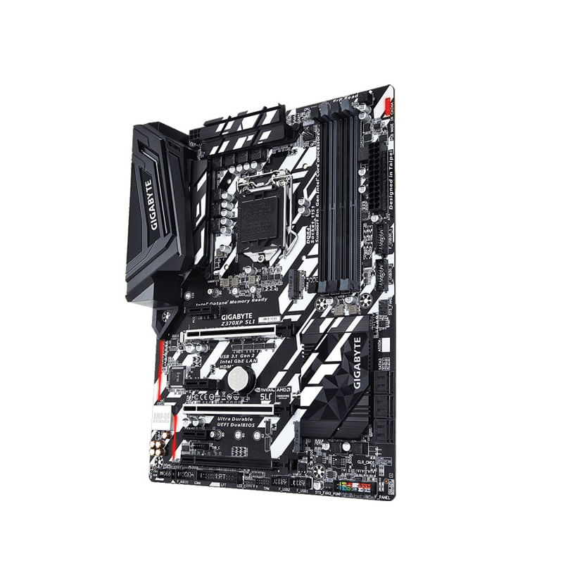 3-Placa-Me-Gigabyte-
