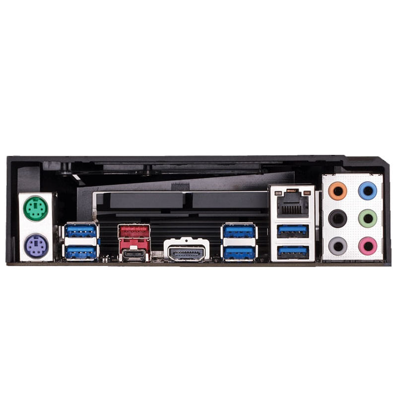 4-Placa-Me-Gigabyte-