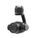 1-Cmera-DJI-CPZM0004