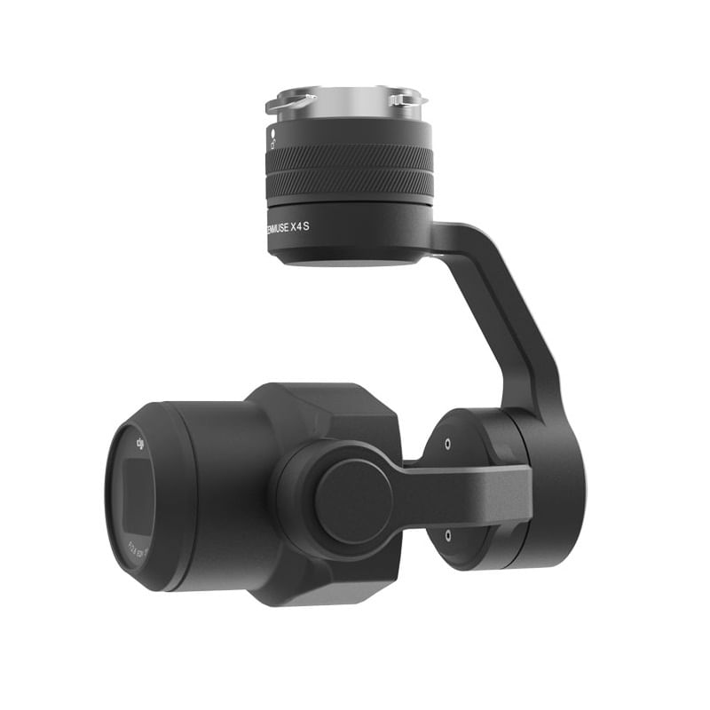 2-Cmera-DJI-CPZM0004