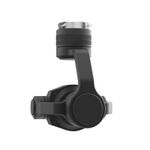 3-Cmera-DJI-CPZM0004