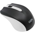 1-Mouse-sem-Fio-Expe