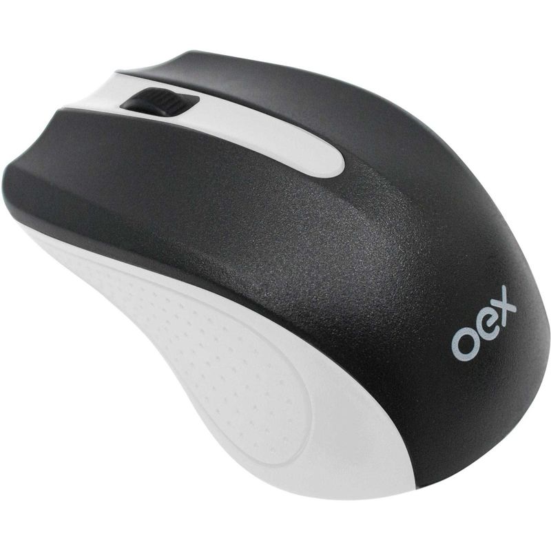 1-Mouse-sem-Fio-Expe