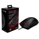 1-Mouse-Gamer-HyperX